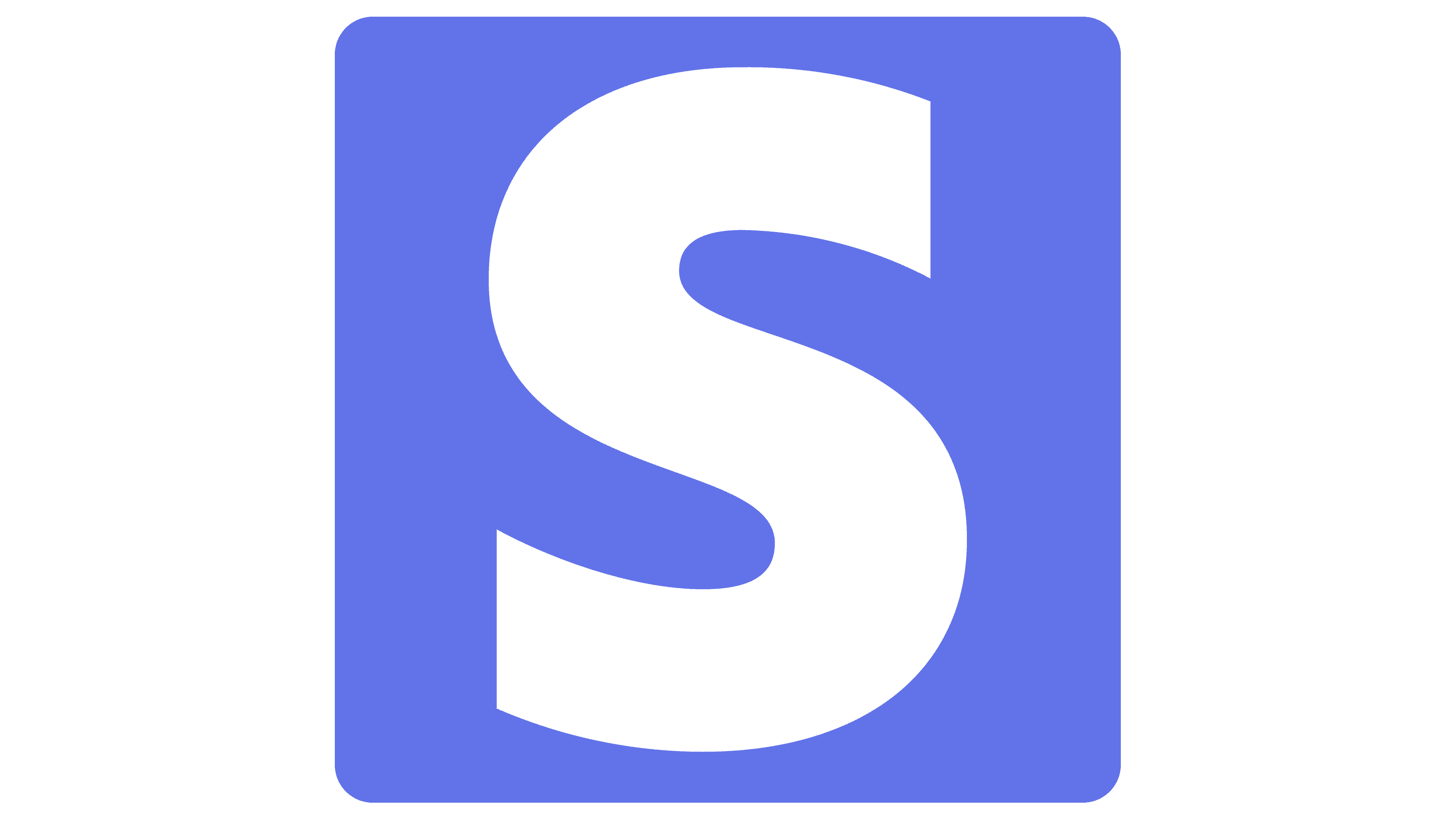 Stripe verified